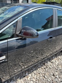 фото thumb №3, Дверь левая передние opel astra j iv z22c tadb