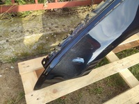 фото thumb №10, Крило лівий перед переднє audi a7 4g c7 10.10-05.18r лак ly9t