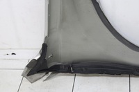 фото thumb №11, Крыло левый перед передний audi q7 4l 2005r- lx7w - код лакокрасочного покрытия