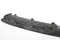 фото thumb №5, Bmw e30 решётка жабо правое