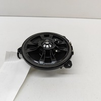 фото thumb №3, Land rover range rover l405 2012 динамик панели приборной панели