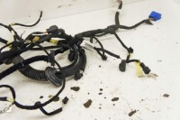 Uj173 peugeot 508 ii джгут кришки багажника 9830913980 в Україні, фото thumb