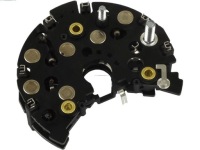 фото thumb №1, Діодний міст діодний генератора arc0056