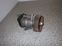 фото thumb №5, Suzuki jimny насос вприскувальний ddis dci micra note