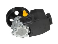 Купить 00-36158-sx_pompa усилителя !\ mb w203/s203/cl203 1.8/2.0/2.3 00, фото thumb