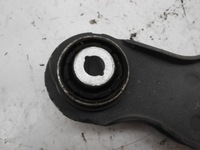 фото thumb №5, Mercedes-benz w177 a35 amg рычаг поперечный зад a1773503900 a2473506100