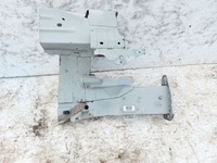 фото thumb №6, Fiat 500x лонжерон правий перед передня 331