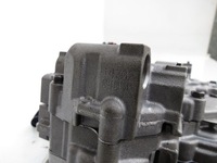 фото thumb №15, Мехатроніка блок керування коробки передач aisin tg-81sc volvo гарантія !!!