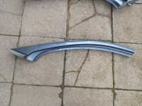 фото thumb №1, Блок двигателя левый перед z155 opel vectra c 02-09