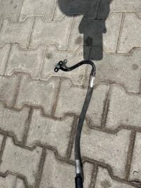 фото thumb №7, Шланг підвіска abc w216 a2219971682