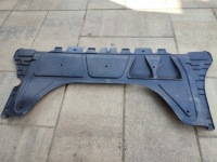 Купить Накладка плита двигателя нижняя vw golf 7 vii, фото thumb