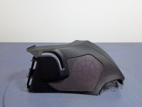 фото thumb №1, Bmw i4 g26 захист накладка динаміка поперечина правий задня 7938236