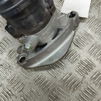 фото thumb №7, Lexus rx 450h 2023 насос масляная