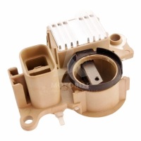 фото thumb №1, Регулятор напряжения motorite 080.248.415