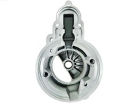 фото thumb №3, Кришка стартер, карбюратора as-pl sbr0104s