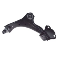 фото thumb №12, Blp ричаг  land rover freelander 2 fa 06-2014.10