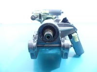 фото thumb №8, Колонка кермова tesla модель s 12-16 європа