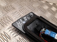 Крышка kolumny-b tesla model 3 2020 с левый 110044100e в Украине, фото thumb