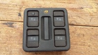 фото thumb №1, Переключатель окон vw passat b3 357959855e