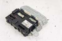 фото thumb №1, Js303 nissan leaf ze0 i модуль 284b1-3nl0a