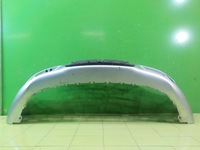 фото thumb №6, Vw eos 1.4 tsi 10r 2d бампер перед