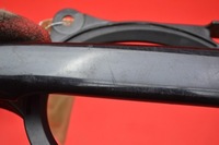 фото thumb №7, Ручка права задня задня czarna mitsubishi lancer 8 viii 5d hb 07-11