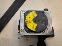 фото thumb №5, Pas laurin&klement skoda оригинальный номер 1u4857702a