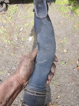 фото thumb №13, Механізм двірник перед audi a3 8l 3d 1.9 tdi 3d 96-99 golf 4 octavia i