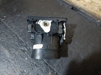 фото thumb №7, Решітка повітропровід ліва skoda octavia mk1 1u 1u2819701a справна