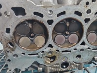 фото thumb №11, Головка hyundai i30 iii 2016- g3le 1.0 gdi 120km