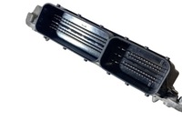 фото thumb №9, Комплект зажигания infiniti q30 a2709002100 2.0l бензиновый 2017