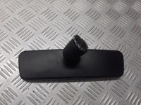 фото thumb №3, Зеркало внутреннее vw passat b6