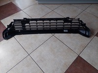 фото thumb №6, Решётка бампера - средняя --- opel combo e - 2018 - nowa