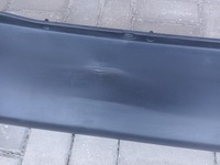 фото thumb №6, Бампер задній partner iv berlingo 4 задня