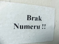 фото thumb №8, Важіль домкрат вибірник toyota rav4 iii 2.2 177