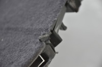 фото thumb №5, Підлога обшивка багажника honda cr-v iii