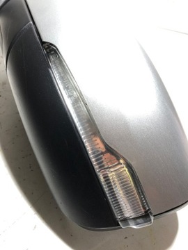 фото thumb №6, Зеркало боковые volvo xc60 31371844