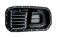 фото thumb №10, Піддон масляна двигуна hyundai accent i ii elantra getz matrix kia