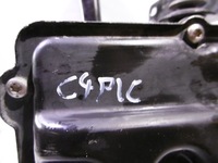 фото thumb №4, Насос усилителя 9684040180 citroen c4 picasso