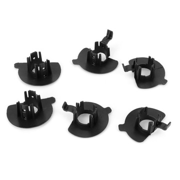 фото thumb №13, 6 szt. датчик заднего бампера кронштейн pomocniczy 1088447-00 a 1088442-00