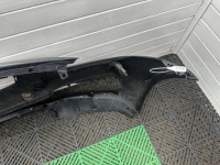 фото thumb №14, Бампер передний перед bmw 3 f30 f31 lci рестайлинг