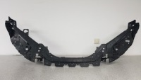 фото thumb №4, Підсилювач pas передній volvo v40 2012 - 6536