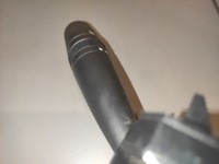 фото thumb №10, Jeep cherokee wk wh kk commander рычаг света поворота 214866149cd 134d