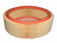 фото thumb №3, Filtron фильтр воздуха ar131/1 do renault clio ll dacia logan