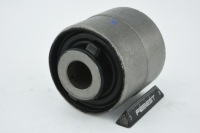 фото thumb №2, Втулка втулка важеля febest fdab-017