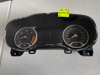 фото thumb №1, Jeep renegade lift 2.0 m-jet лічильник приладова панель 735715397 735715209