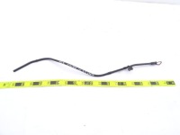 фото thumb №3, Mercedes a-klasa w169 04-12 2.0 cdi щуп оливи + трубка 64004
