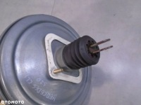 Підсилювач гальм гальмівні mercedes clk 2.0 компресор a004430630 Оригінал, фото thumb