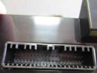 фото thumb №6, Панель кондиціонера hyundai ioniq 97250-g2150