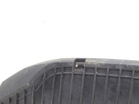 Плита защита pod бампер audi a6 c7 4g 4g0807611 Доставка, фото thumb